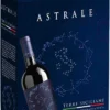 Astrale Nero D'Avola Terre Siciliane IGT 3,0l BiB 2 Astrale Nero D'Avola Terre Siciliane IGT 3,0l BiB -Drink World Store 3aedc81b55106883f88b9407823b6c72