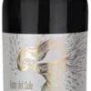 Primitivo Di Manduria DOC Luce Del Sole Apulien | Italien | 14,50% Vol | 0,75 L 1 Primitivo Di Manduria DOC Luce Del Sole Apulien | Italien | 14,50% Vol | 0,75 L -Drink World Store 3b383ac36358df0149c98541b7b66def