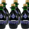 MEDINET Rotwein -halbtrocken- (12 X 0,25L) 1 MEDINET Rotwein -halbtrocken- (12 X 0,25L) -Drink World Store 3b672f9126e7064e15340787e7c17715