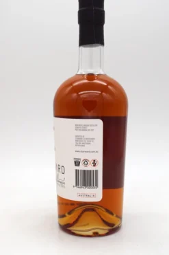Starward Left Field Single Malt Australian Whisky 0,7l -Drink World Store 3ba435ba47c9575d49bb75e1834dc87c
