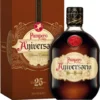 Ron Pampero Aniversario Reserva Exclusiva In Geschenkpackung Venezuela | 40 % Vol | 0,7 L 1 Ron Pampero Aniversario Reserva Exclusiva In Geschenkpackung Venezuela | 40 % Vol | 0,7 L -Drink World Store 3c2bf143f3c9532248518ac1c7e0217b