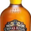 Chivas Regal 12 Years Old Scotch Whisky 40% 1,0L 2 Chivas Regal 12 Years Old Scotch Whisky 40% 1,0L -Drink World Store 3c422f969115c05963a22b6bc1e12c12