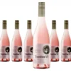 6 X Faustino VII Rosado 2 6 X Faustino VII Rosado -Drink World Store 3c62f22f4daf7ecc0c9b50519b151f84