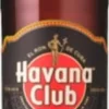 Havana Club Añejo 7 Años | 40 % Vol | 0,7 L 2 Havana Club Añejo 7 Años | 40 % Vol | 0,7 L -Drink World Store 3cdb38e826867f883c4d954b3d48e305