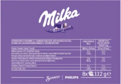 SENSEO Pads Milka Senseopads 40 Getränke Kakao Heisse Schokolade Hot Choco -Drink World Store 3d7aaa07fe5839bcff450455e4fe6553 1