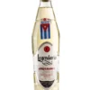 Legendario Anejo Blanco Rum 0,7 L -Drink World Store 3de87854fd3c6955c2bbf3242ae8a6c9