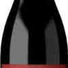Lambrusco Dolcezza Rosso Emilia IGT Emilia-Romagna | Italien | 7,5% Vol | 0,75 L 1 Lambrusco Dolcezza Rosso Emilia IGT Emilia-Romagna | Italien | 7,5% Vol | 0,75 L -Drink World Store 3e0d37cd5999410e15c5a1e3534a6c13