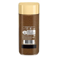 Nescafé® Nescafé Typ Espresso | 100g Glas -Drink World Store 3f820f9d687edf4ff37b03312719a893