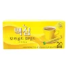Maxim Koreanischer Kaffeemix 240g 1 Maxim Koreanischer Kaffeemix 240g -Drink World Store 3fb2ab2c56f923e69d552c06f7953981