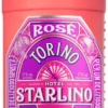 Starlino Rosé Aperitivo 750ml
