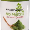 PULVER MATCHA TEE30 G - MATCHA MAGIC
