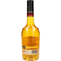 Licor 43 Cuarenta Y Tres Original | 31 % Vol | 0,7 L 24 Licor 43 Cuarenta Y Tres Original | 31 % Vol | 0,7 L -Drink World Store 41f595160a87546ba6653c4a14745009