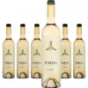 6 X Portia Verdejo -Drink World Store 42d4289cbf9038ed70915d91dc2fe668