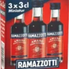 Ramazzotti Amaro 30% 3x0,03,0L 1 Ramazzotti Amaro 30% 3x0,03,0L -Drink World Store 43fb62ea573e3ce3095f4db912923f2c