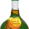Orangenlikör - Licor De Naranja - Mallorca - Spanien 1 Orangenlikör - Licor De Naranja - Mallorca - Spanien -Drink World Store 442bb2d145c57568f3594820d9e56197