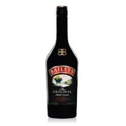 Baileys The Original Irish Cream | 17 % Vol | 0,7 L 19 Baileys The Original Irish Cream | 17 % Vol | 0,7 L -Drink World Store 44b48bb720c3cb2aeef37f9d16e94451