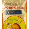 Passalacqua Harem 1kg Bohnen -Drink World Store 45a918034c88083d0932b5226979488c