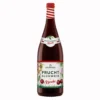 Katlenburger Kirsch Fruchtglühwein Süß Und Fruchtig 1000ml 6er Pack 2 Katlenburger Kirsch Fruchtglühwein Süß Und Fruchtig 1000ml 6er Pack -Drink World Store 462ae03585e090b27eaa4e52fbec8b3e
