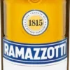 Ramazzotti Aperitivo Fresco "SPECIALITA DELLA DITTA" Alc. 15% Vol. 0,7L