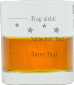 Whiskey 2er Set, Dalwhinnie 15 Years / Jahre, Single Malt, Whisky, Scotch, Alkohol, Alokoholgetränk, Flasche, 43%, 700 Ml, 75919, Geschenk Zum Vatertag, Mit Graviertem Glas 18 Whiskey 2er Set, Dalwhinnie 15 Years / Jahre, Single Malt, Whisky, Scotch, Alkohol, Alokoholgetränk, Flasche, 43%, 700 Ml, 75919, Geschenk Zum Vatertag, Mit Graviertem Glas -Drink World Store 46df822e3817c3193a024d7b217348c3