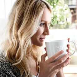 Tchibo Cafissimo Caffè Crema Mild Kapseln, 30 Stück -Drink World Store 47040748a7476990ca2f2d443accd3de 1