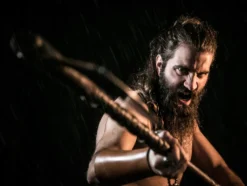 C&T Ragnarök Coffee Ganze Kaffeebohnen - Als Espresso Und Cafe Crema Trinkbar - Kräftig, Nordisch, Würzig, Aromatisch (1000g) 11 C&T Ragnarök Coffee Ganze Kaffeebohnen - Als Espresso Und Cafe Crema Trinkbar - Kräftig, Nordisch, Würzig, Aromatisch (1000g) -Drink World Store 47215ea94be2d35b293ee6267ac68b2d