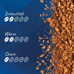 MAXWELL HOUSE Löskaffee Mild Blend Löslicher Kaffee Instantkaffee 2 X 500 G Beutel 12 MAXWELL HOUSE Löskaffee Mild Blend Löslicher Kaffee Instantkaffee 2 X 500 G Beutel -Drink World Store 47e28734a51eacaf1084b8a85a791201