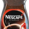 Nescafé® Nescafé Classic | Löslicher Kaffee | 200-g-Glas 2 Nescafé® Nescafé Classic | Löslicher Kaffee | 200-g-Glas -Drink World Store 481950ca36b795f3c7263b6084b13377