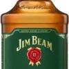 Jim Beam Rye Kentucky Straight Rye Whiskey | 40 % Vol | 0,7 L 2 Jim Beam Rye Kentucky Straight Rye Whiskey | 40 % Vol | 0,7 L -Drink World Store 482d8913a91e33adbf232268eb98fc41