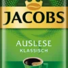 Jacobs Filterkaffee Auslese Klassisch | Gemahlen | 500g 2 Jacobs Filterkaffee Auslese Klassisch | Gemahlen | 500g -Drink World Store 48ac52d064f1948448184627e8b29035