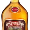 Appleton Estate Signature Blend Jamaica Rum | 40 % Vol | 0,7 L 1 Appleton Estate Signature Blend Jamaica Rum | 40 % Vol | 0,7 L -Drink World Store 49ab0cf3b8e943d820dedb0e8f94c228