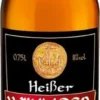 Heisser Wikinger Met Honigglühwein 0,75l.Flasche 1 Heisser Wikinger Met Honigglühwein 0,75l.Flasche -Drink World Store 4a380701bc5ac6a35c627ed9ba71cb15