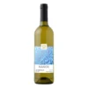 BACCYS MANON - Weisswein Trocken Aus Pays D’Oc, Frankreich - 2020 - Sauvignon Blanc - 0,75l, 12,5%