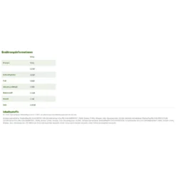 Tassimo Jacobs Cappuccino Classico (5 X 8 Getränke) -Drink World Store 4b307b148265e9e5bb35bd3675a5430f 1