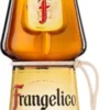 Frangelico Hazelnut Liqueur | 20 % Vol | 0,7 L 2 Frangelico Hazelnut Liqueur | 20 % Vol | 0,7 L -Drink World Store 4b7d8d4eab02155c4c8daa493775748f