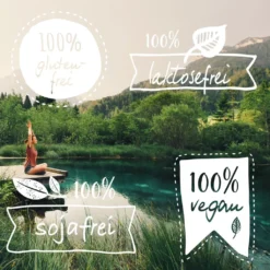 Biotiva Anis-Fenchel-Kümmel Tee 200g Aus Biologischem Anbau -Drink World Store 4b8c44c1f4c3e664d64dcea841db0291