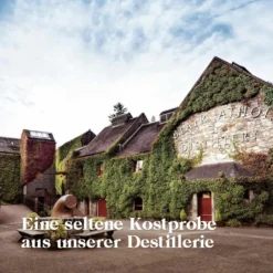 Blair Athol 12 Jahre Flora & Fauna Whisky 0,7 L 11 Blair Athol 12 Jahre Flora & Fauna Whisky 0,7 L -Drink World Store 4bdda6c99a83f1300cc0e308230c623e