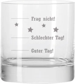 Whiskey 2er Set, Dalwhinnie 15 Years / Jahre, Single Malt, Whisky, Scotch, Alkohol, Alokoholgetränk, Flasche, 43%, 700 Ml, 75919, Geschenk Zum Vatertag, Mit Graviertem Glas 20 Whiskey 2er Set, Dalwhinnie 15 Years / Jahre, Single Malt, Whisky, Scotch, Alkohol, Alokoholgetränk, Flasche, 43%, 700 Ml, 75919, Geschenk Zum Vatertag, Mit Graviertem Glas -Drink World Store 4c4f806527fdde054f0cbd29fead9ea0