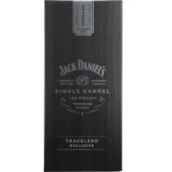 Jack Daniels Single Barrel 100 Proof 70 Cl 17 Jack Daniels Single Barrel 100 Proof 70 Cl -Drink World Store 4cbf38d5bd7432e7e93245db7534c98c