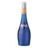 Bols Blue Curacao Likör 21% 0,5L 2 Bols Blue Curacao Likör 21% 0,5L -Drink World Store 4d87430a9c13c908dc5e767d8fa72a91