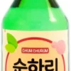 LOTTE Chum Churum Soju Peach Flavor 360ml | Soju Mit Pfirsichgeschmack Alk. 12% Vol. 1 LOTTE Chum Churum Soju Peach Flavor 360ml | Soju Mit Pfirsichgeschmack Alk. 12% Vol. -Drink World Store 4d9ef4615c76644bc5af47d32434072c