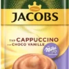 Jacobs Choco Cappuccino Typ Vanille 500g 1 Jacobs Choco Cappuccino Typ Vanille 500g -Drink World Store 4da7de165d53e7152c7a6fecdad89682