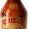Baileys Tiramisu "LIMITED EDITION" Likör 0,7 L Alc. 17% Vol. 1 Baileys Tiramisu "LIMITED EDITION" Likör 0,7 L Alc. 17% Vol. -Drink World Store 4f6f771dd56f3e43991eb6a92bdb1a82