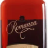 Romanza Amaretto Likör 20% 0,7L