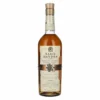 Basil Hayden's Kentucky Straight Bourbon Whiskey 40 % 0,70 Lt. -Drink World Store 4fdd8b07967a56aaf895d47c98a22c6d