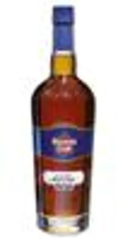 Havana Club Selección De Maestros Triple Barrel Aged Rum In Geschenkpackung Kuba | 45 % Vol | 0,7 L -Drink World Store 51118d4ab11896c95b12e645aef400f6