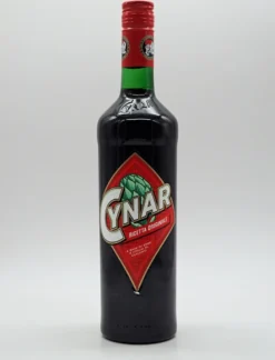Cynar | 16,5 % Vol | 0,7 L -Drink World Store 51122e9f7ec466bd7f67ccb405b4f74f