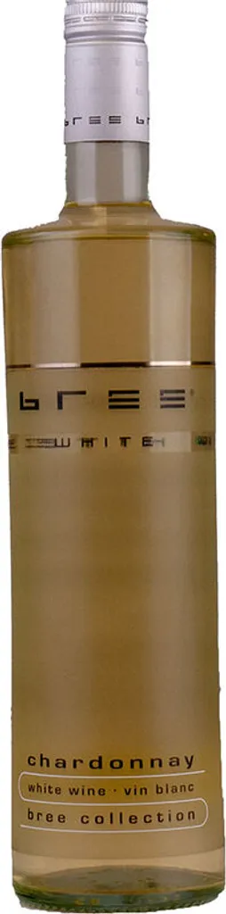 Bree Chardonnay IGP Doc Weißwein Halbtrocken | 12 % Vol | 0,75 L 4 Bree Chardonnay IGP Doc Weißwein Halbtrocken | 12 % Vol | 0,75 L – Bild 2