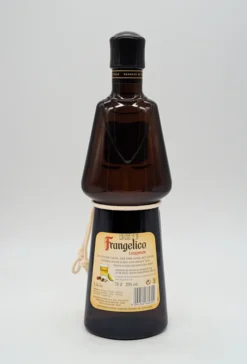 Frangelico Hazelnut Liqueur | 20 % Vol | 0,7 L 27 Frangelico Hazelnut Liqueur | 20 % Vol | 0,7 L -Drink World Store 52780511ab32ce333bab01d4bf9049f6