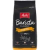 MELITTA Ganze Kaffeebohnen Barista Crema 1 Kg Ausgewogen Harmonisch Stärke 3 2 MELITTA Ganze Kaffeebohnen Barista Crema 1 Kg Ausgewogen Harmonisch Stärke 3 -Drink World Store 527dcb1d7f83672b9fa8fad2d74d4b1e